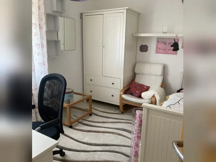 Vorschaubild 2