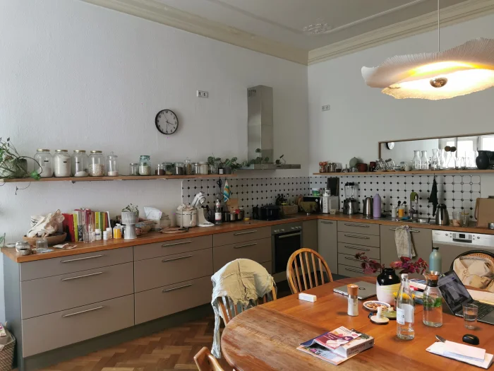 Vorschaubild 2