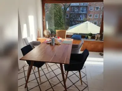 Vorschaubild 3