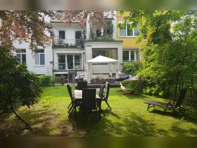 Vorschaubild 2