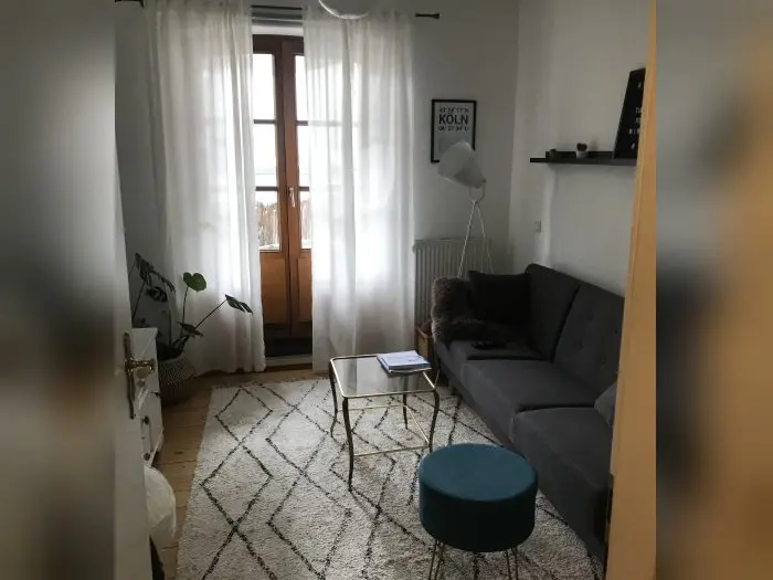 Vorschaubild 2