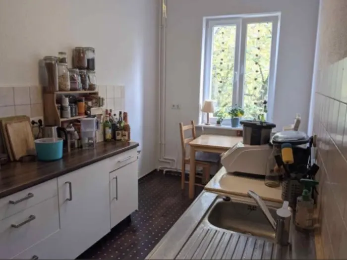 Vorschaubild 3