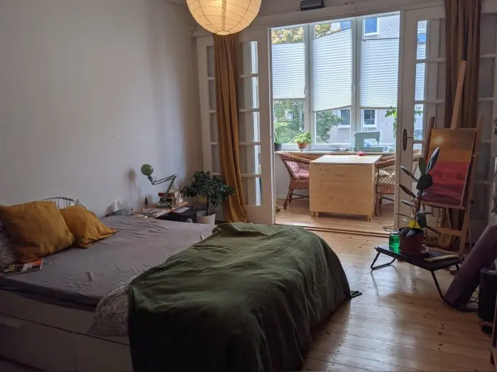 Vorschaubild 1