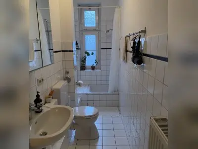 Vorschaubild 3