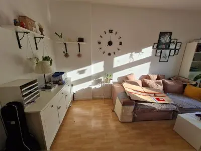 Vorschaubild 2