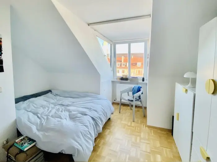 Vorschaubild 3