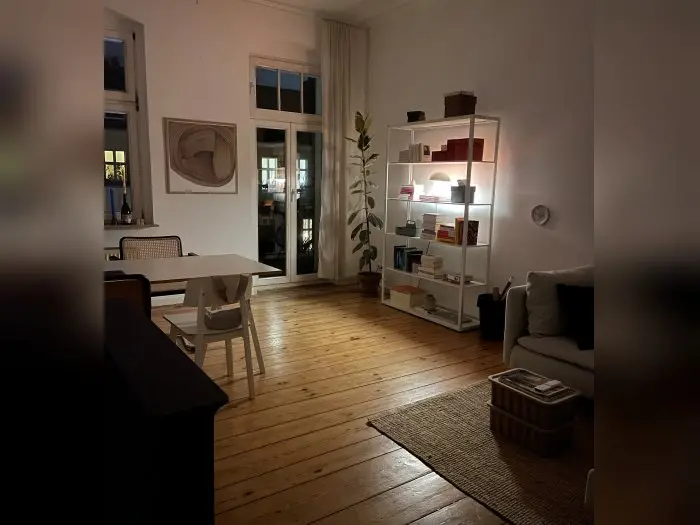 Vorschaubild 1