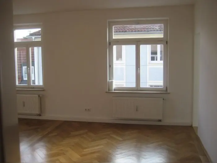 Vorschaubild 3