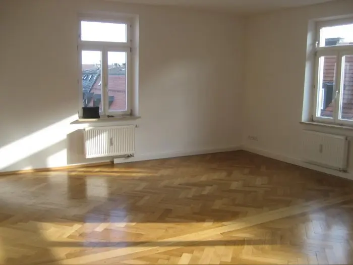 Vorschaubild 1