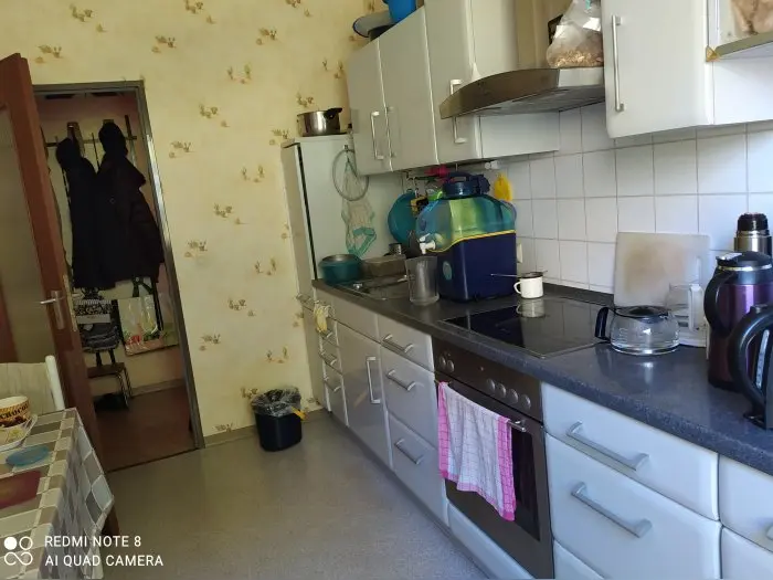 Vorschaubild 3