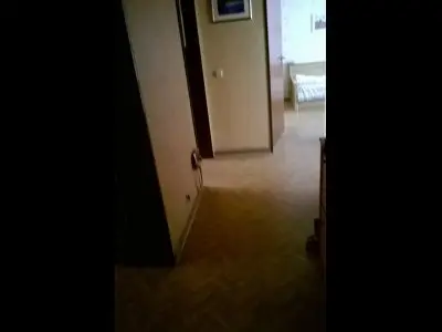 Schöne 3 Zimmerwohnung in Nippes gegen 2 Zimmerwohnung
