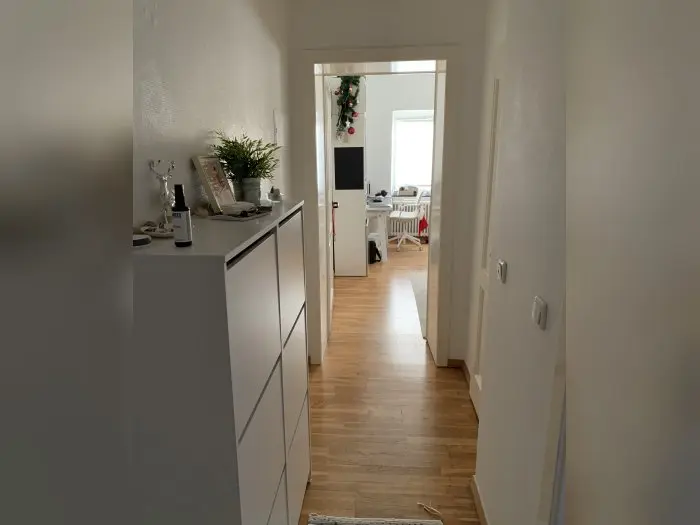 Vorschaubild 2