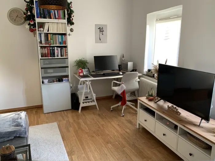 Vorschaubild 3