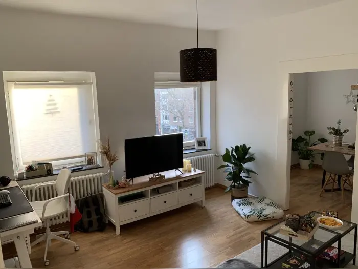 Vorschaubild 1