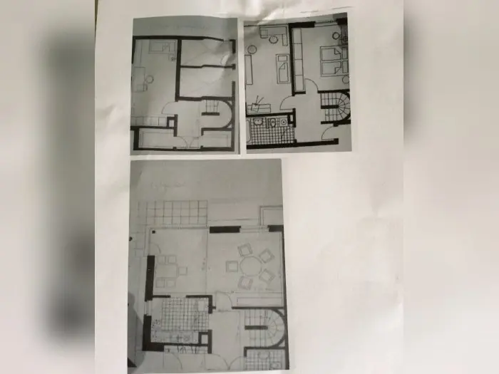 Vorschaubild 1