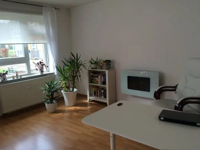 Vorschaubild 3