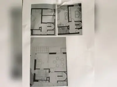 Vorschaubild 1