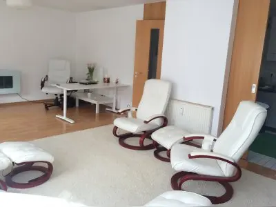 Vorschaubild 2