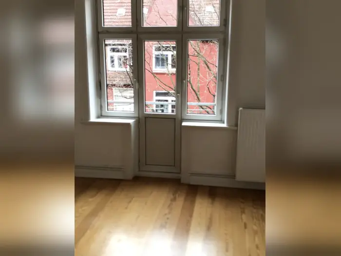 Vorschaubild 2