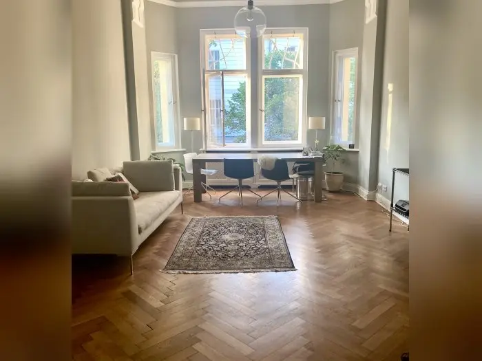 Vorschaubild 2