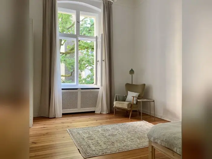 Vorschaubild 3