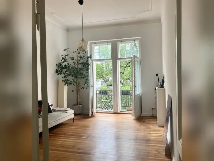 Vorschaubild 1