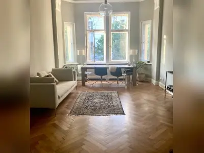 Vorschaubild 2