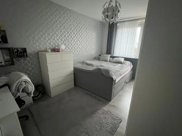 Vorschaubild 3