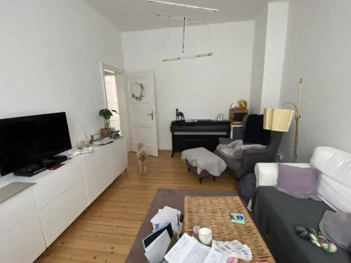 Vorschaubild 2