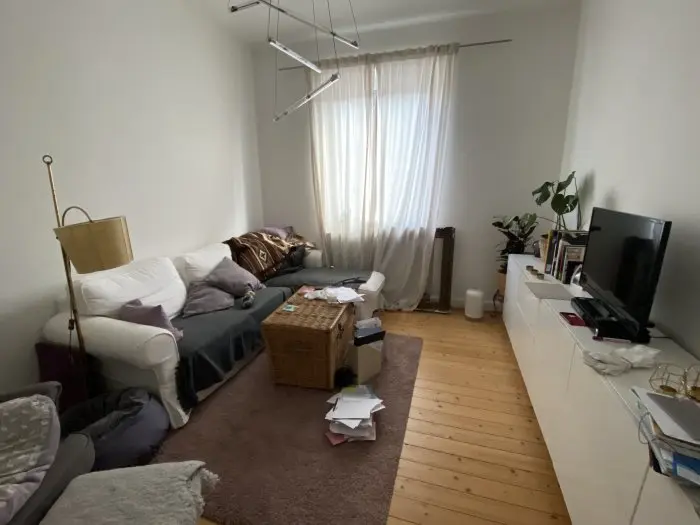 Vorschaubild 3