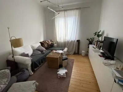 Vorschaubild 3