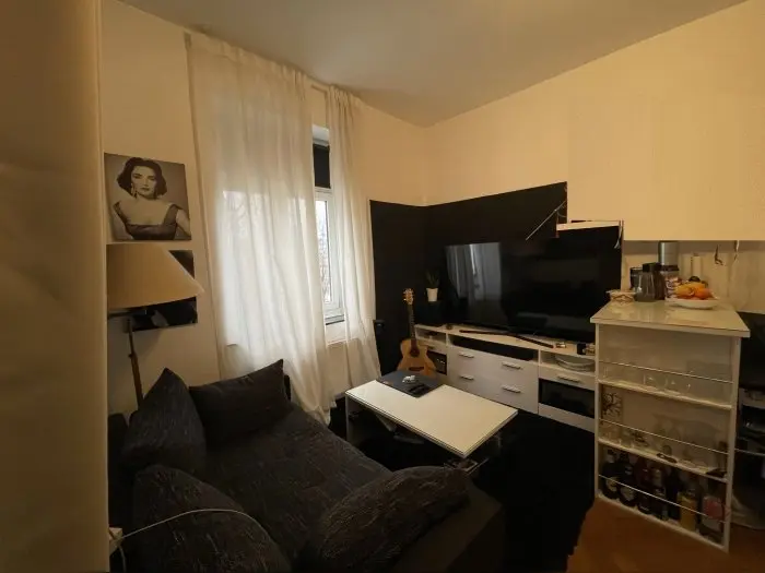 Vorschaubild 1