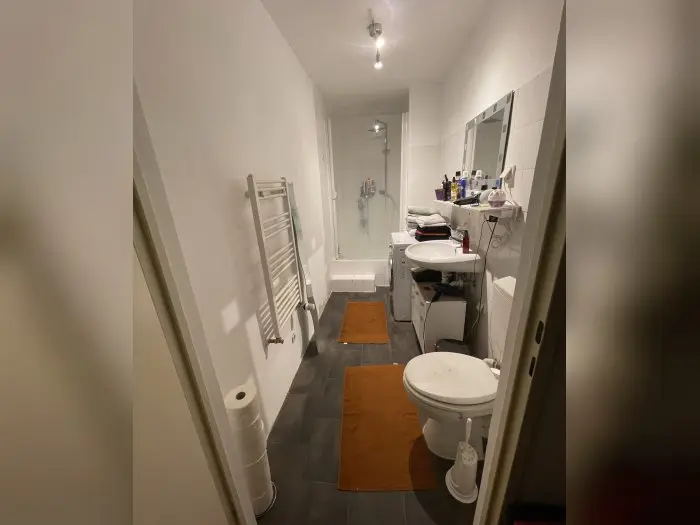 Vorschaubild 3