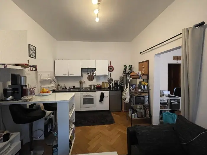 Vorschaubild 2