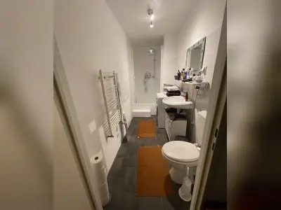 Vorschaubild 3