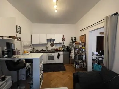 Vorschaubild 2