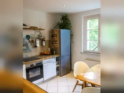 Vorschaubild 3