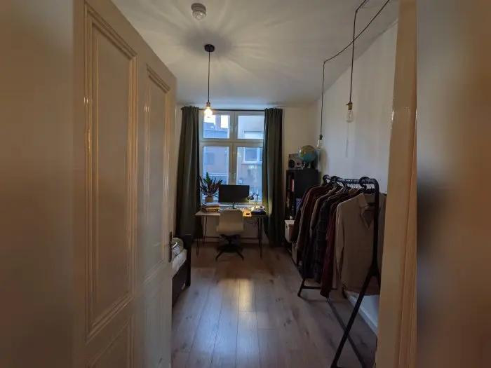 Vorschaubild 3