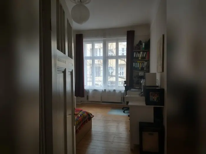 Vorschaubild 2