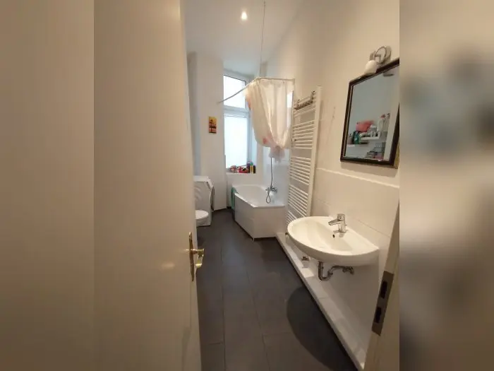 Vorschaubild 3