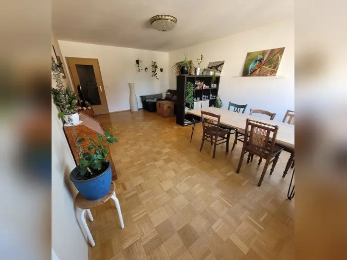 Vorschaubild 3