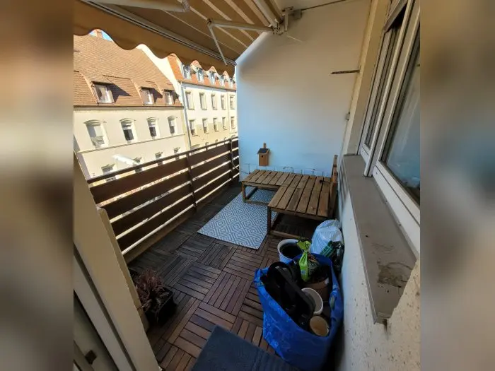 Vorschaubild 2
