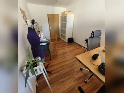 Vorschaubild 1