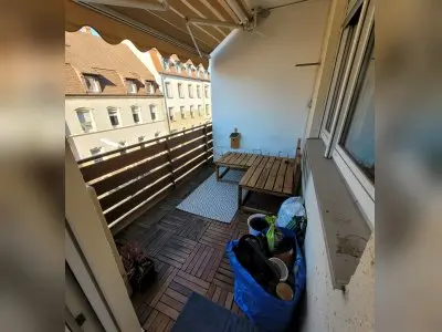 Vorschaubild 2