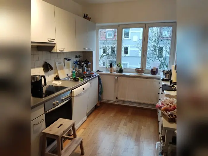 Vorschaubild 1