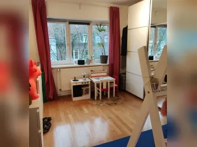 Vorschaubild 2