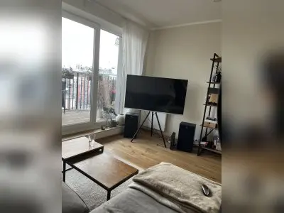 Vorschaubild 3