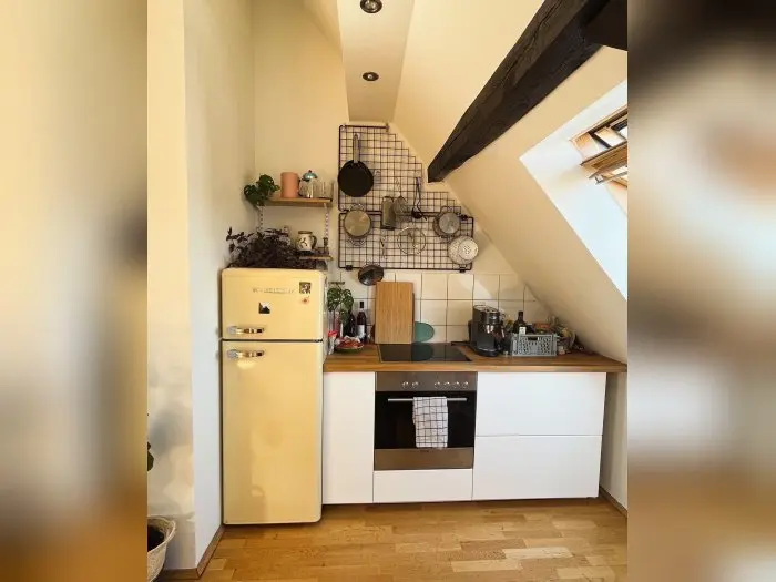 Vorschaubild 2