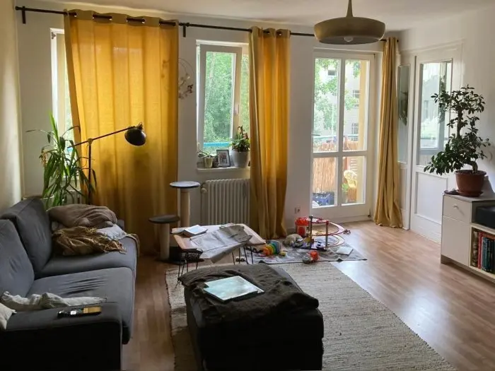 Vorschaubild 3
