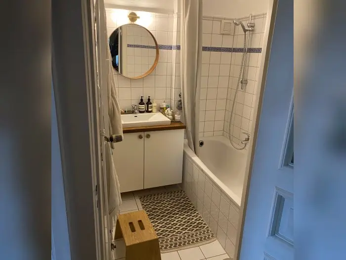Vorschaubild 3